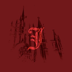 Jayclothes6