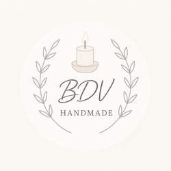 BDVHandMade