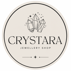 Crystara