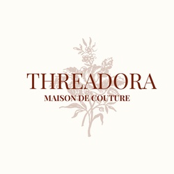 THREADORA