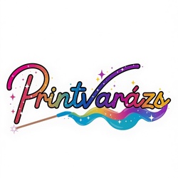 printvarazs