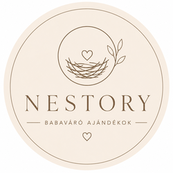 Nestory