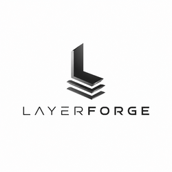 LayerForge