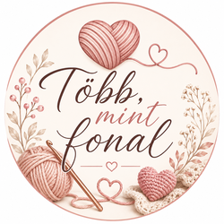 TobbMintFonal