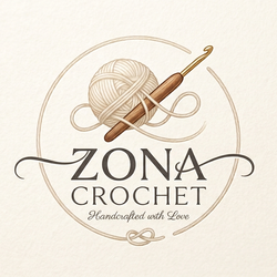 ZoNaCrochet
