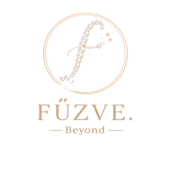 FuzveBeyond