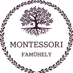 Montesso66