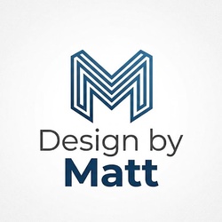 DesignByMatt