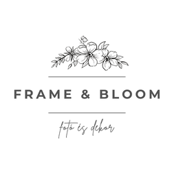 FrameandBloom