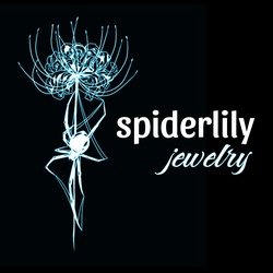 spiderlilyjewelry