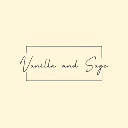 VanillaAndSage