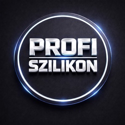 Profiszilikon