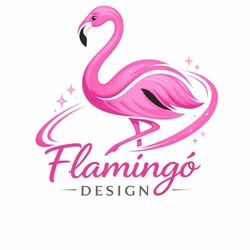 Flamingoajandek