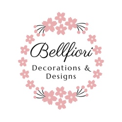 Bellfiori