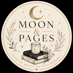 moonpages