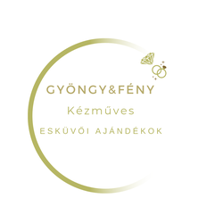 GyongyesFeny