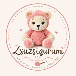 Zsuzsigurumi6