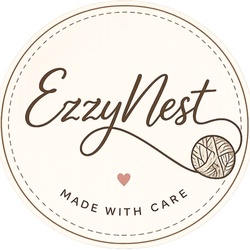 EzzyNest