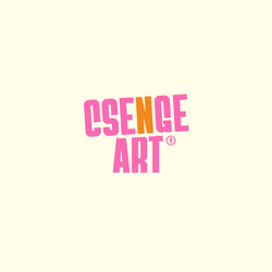 Csengeart2