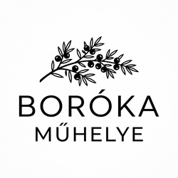 BorokaMuhelye