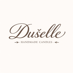 Duselle