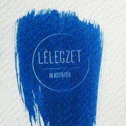 lelegzetalkototer