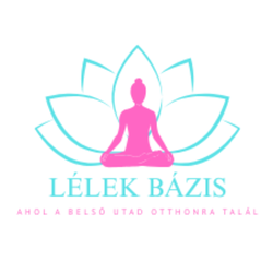 lelekbazismuhely