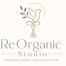 ReOrganicStudio