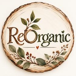 ReOrganicStudio
