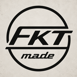 FKTmade