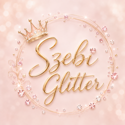Szebiglitter