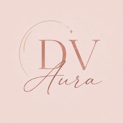 DVAura