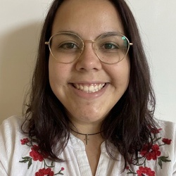 Horgoreka