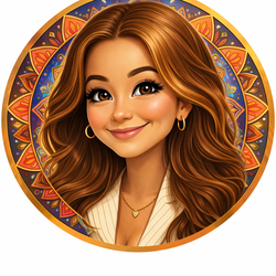 TinaArt