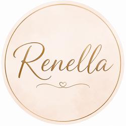 Renella26