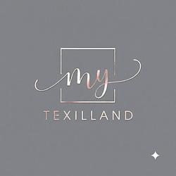 MyTextilland