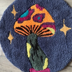 CastleOfRugs