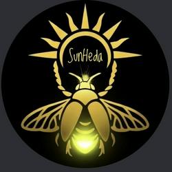 Sunheda