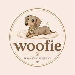 WOOFIE