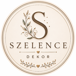 SzelenceDekor