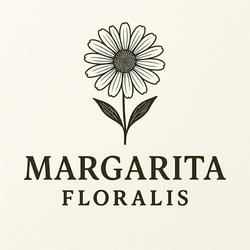 MargaritaFloralis