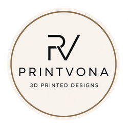PrintVona