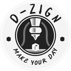 DZiGn