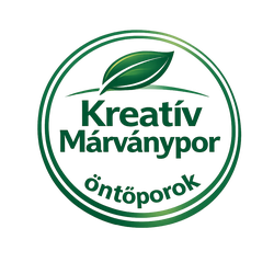 KreativMarvanypor