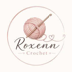 RoxennCrochet