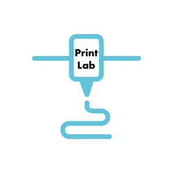 PrintLab