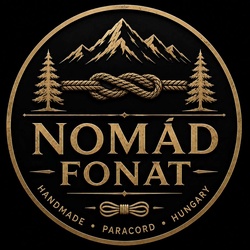 NomadFonat