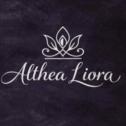AltheaLiora