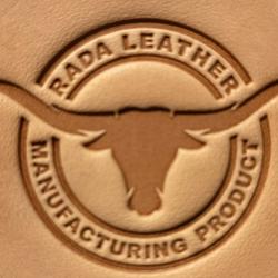 RadaLeather