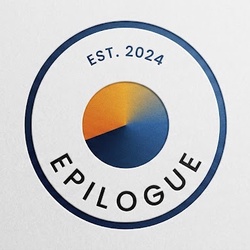 EPILOGUE